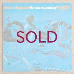 Jazz for Dancers - UNIVERSOUNDS