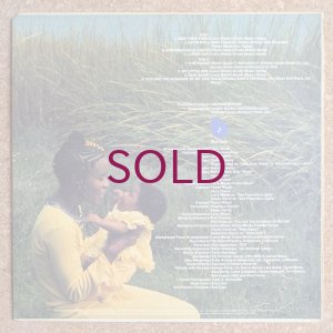 画像2: Bobbi Humphrey - Satin Doll