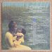 画像2: Bobbi Humphrey - Satin Doll (2)