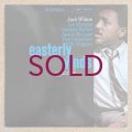 Jack Wilson - Easterly Winds