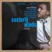 画像1: Jack Wilson - Easterly Winds (1)