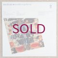 Masahiko Togashi Trio - Motion