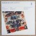 画像1: Masahiko Togashi Trio - Motion (1)