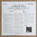 画像2: Andrew Hill - Point Of Departure (2)