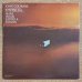 画像2: John Coltrane - Interstellar Space (2)