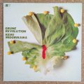 Keiki Midorikawa - Grune Revolution
