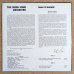画像2: Frank Lowe Orchestra - Lowe & Behold (2)