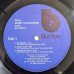 画像3: Bobby Hutcherson - Cirrus (3)