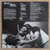 画像2: Louie Bellson - Ecue / Ritmos Cubanos (2)