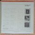画像4: Kazuo Yashiro Trio - Black Nag