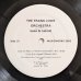 画像3: Frank Lowe Orchestra - Lowe & Behold (3)