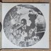 画像4: John Coltrane / Alice Coltrane - Cosmic Music