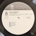 画像3: Jack DeJohnette - Time & Space (3)