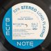 画像4: Hank Mobley - The Turnaround (4)