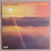 画像1: John Coltrane - Interstellar Space (1)
