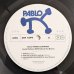 画像5: Louie Bellson - Ecue / Ritmos Cubanos