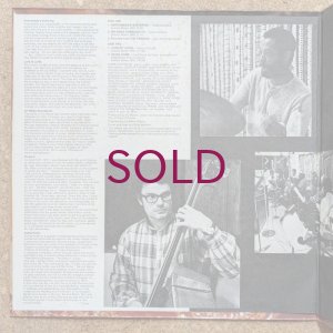 画像3: Alice Coltrane - Lord Of Lords