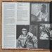 画像3: Alice Coltrane - Lord Of Lords