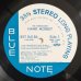 画像3: Hank Mobley - The Turnaround (3)