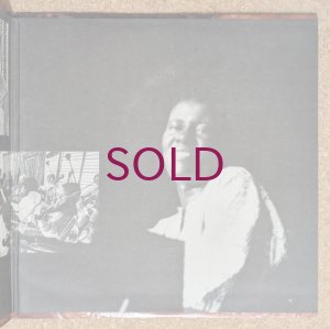 画像4: Alice Coltrane - Lord Of Lords