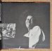 画像4: Alice Coltrane - Lord Of Lords