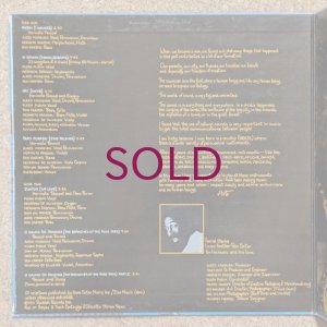 画像3: Airto - Seeds On The Ground / The Natural Sounds Of Airto