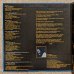 画像3: Airto - Seeds On The Ground / The Natural Sounds Of Airto