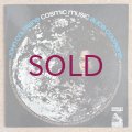 John Coltrane / Alice Coltrane - Cosmic Music