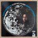画像1: John Coltrane / Alice Coltrane - Cosmic Music (1)