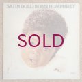 Bobbi Humphrey - Satin Doll