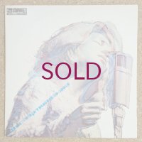 Helen Merrill with Gary Peacock Trio - Sposin'