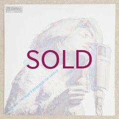 Deep Jazz - UNIVERSOUNDS (Page 3)
