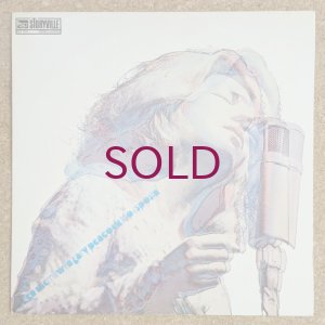 画像1: Helen Merrill with Gary Peacock Trio - Sposin'