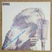 画像1: Helen Merrill with Gary Peacock Trio - Sposin' (1)