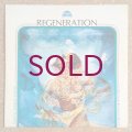 Stanley Cowell - Regeneration