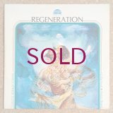 Stanley Cowell - Regeneration