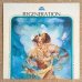 画像1: Stanley Cowell - Regeneration (1)