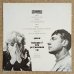 画像2: Helen Merrill with Gary Peacock Trio - Sposin' (2)