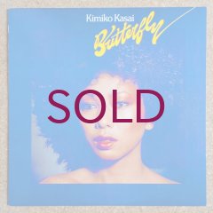 キャロル・ウェルスマン／『メモリーズ・オブ・ユーザー』（国内盤／HＱＣＤ盤） Amazon.co.jp: メモリーズ・オブ・ユー ~シングス・ベニー