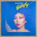 画像1: Kimiko Kasai - Butterfly (1)