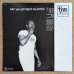 画像2: George Cables - Why Not (2)