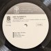 画像4: Jack DeJohnette - Time & Space (4)
