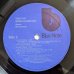 画像4: Bobbi Humphrey - Satin Doll (4)