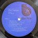 画像3: Bobbi Humphrey - Satin Doll (3)