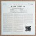 画像2: Hank Mobley - The Turnaround (2)
