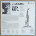 画像2: Irene Kral - Wonderful Life (2)
