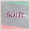 Joseph Bonner - Triangle