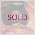 Alice Coltrane - Lord Of Lords