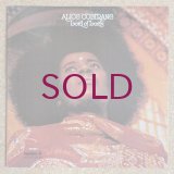 Alice Coltrane - Lord Of Lords