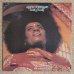 画像1: Alice Coltrane - Lord Of Lords (1)